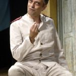 Paul Bhattacharjee