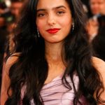 Noor Elasri