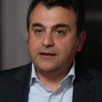 Ali Soufan