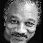 Jeffery Kissoon