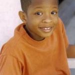 C.J. Sanders