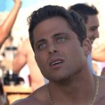 Joseph Russo