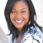 Deidrie Henry