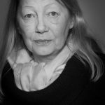 Flavie Dachy