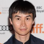 Hu Chen