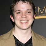 Eric Millegan