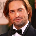 Josh Holloway
