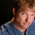Ciaran Cronin