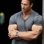 Michael O'Hearn