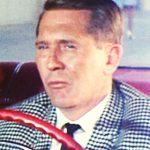 Carl Arnold