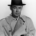 Alan Ladd