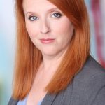 Mary Beth Eversole