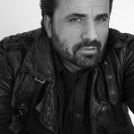 Taran Butler
