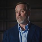 Phil Reilly