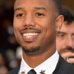 michael b. jordan