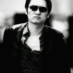 Pete Teo