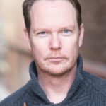 William O'Leary
