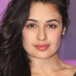 Yuvika Chaudhary