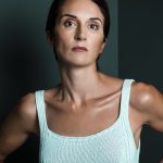 Marta Yanci