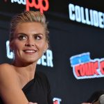 eliza coupe