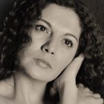 Aleyda Gallardo