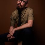 Dieter H. Kiesel Jr.
