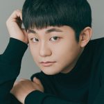 Lee Seung-jun
