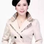 Xiaowan Zheng