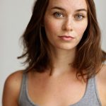 Caitlin Duffy