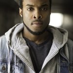Tre Hall