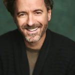 Eric Geynes