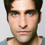 Joey Bicicchi