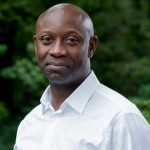 Yemi Goodman Ajibade