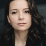 Katalin Ruzsik