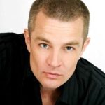 James Marsters