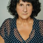 Pam Kearns