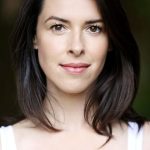 Floriane Andersen