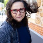 Jana Bittnerová