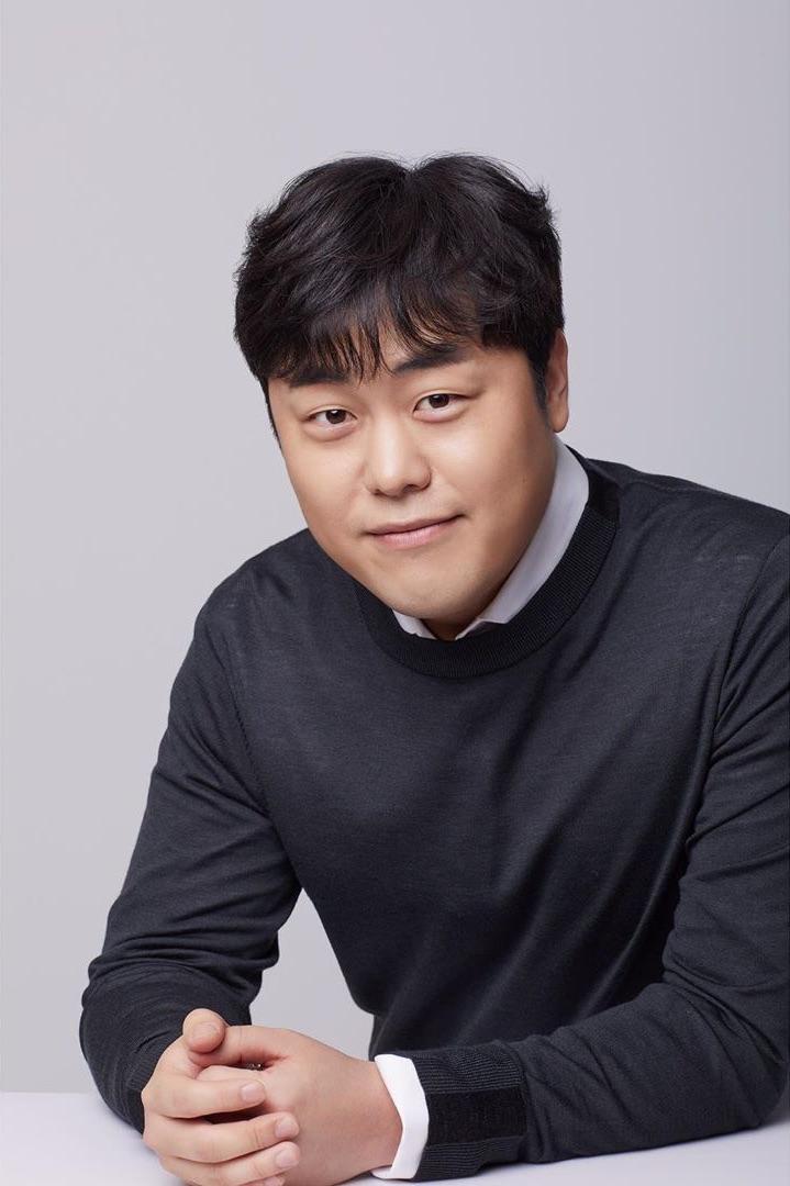 Lee Jung-hyun