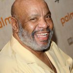 James Avery