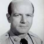 Alan Hewitt