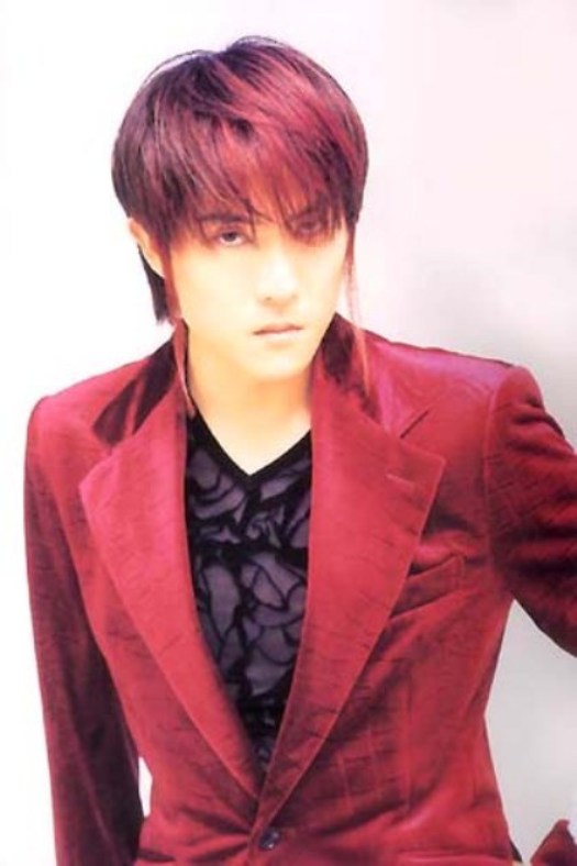 Manami Numakura