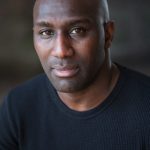 Jermaine Liburd