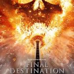 دانلود فیلم Final Destination: Bloodlines 2025 با زیرنویس فارسی چسبیده