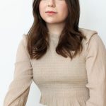 Sami Rappoport
