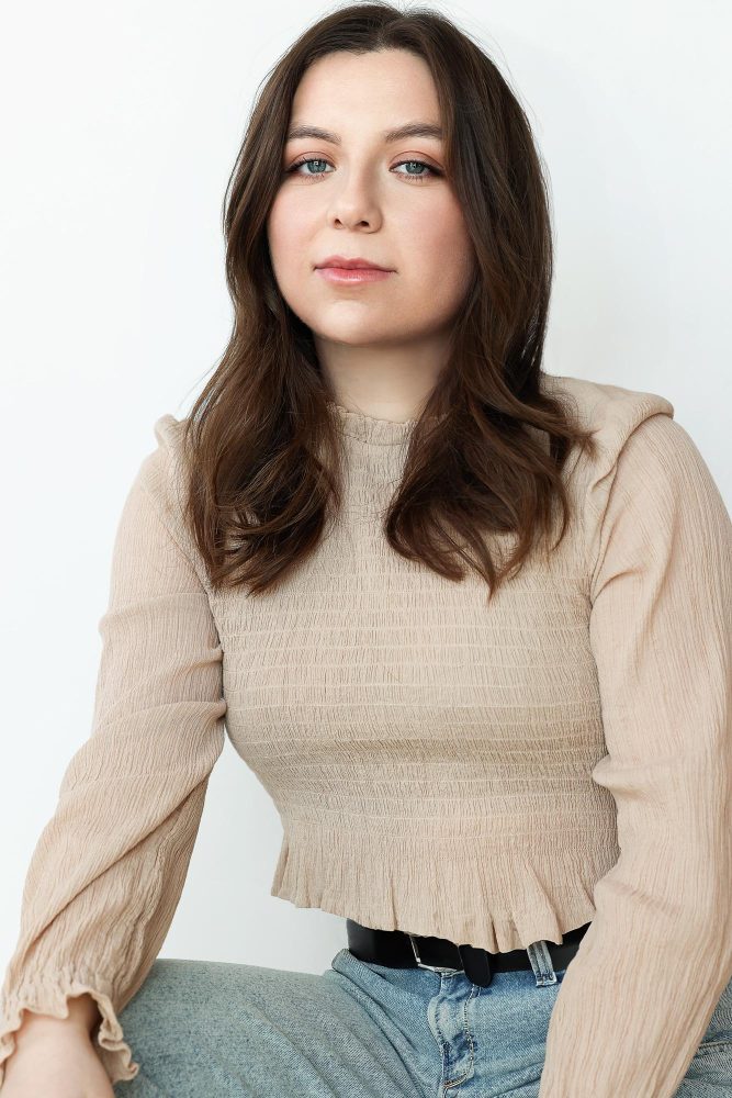 Sami Rappoport