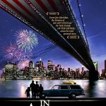 دانلود فیلم In America 2002 با زیرنویس فارسی چسبیده