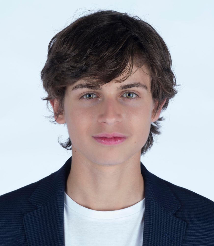 Nicanor Fernandez