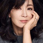 Yun Yoo-sun