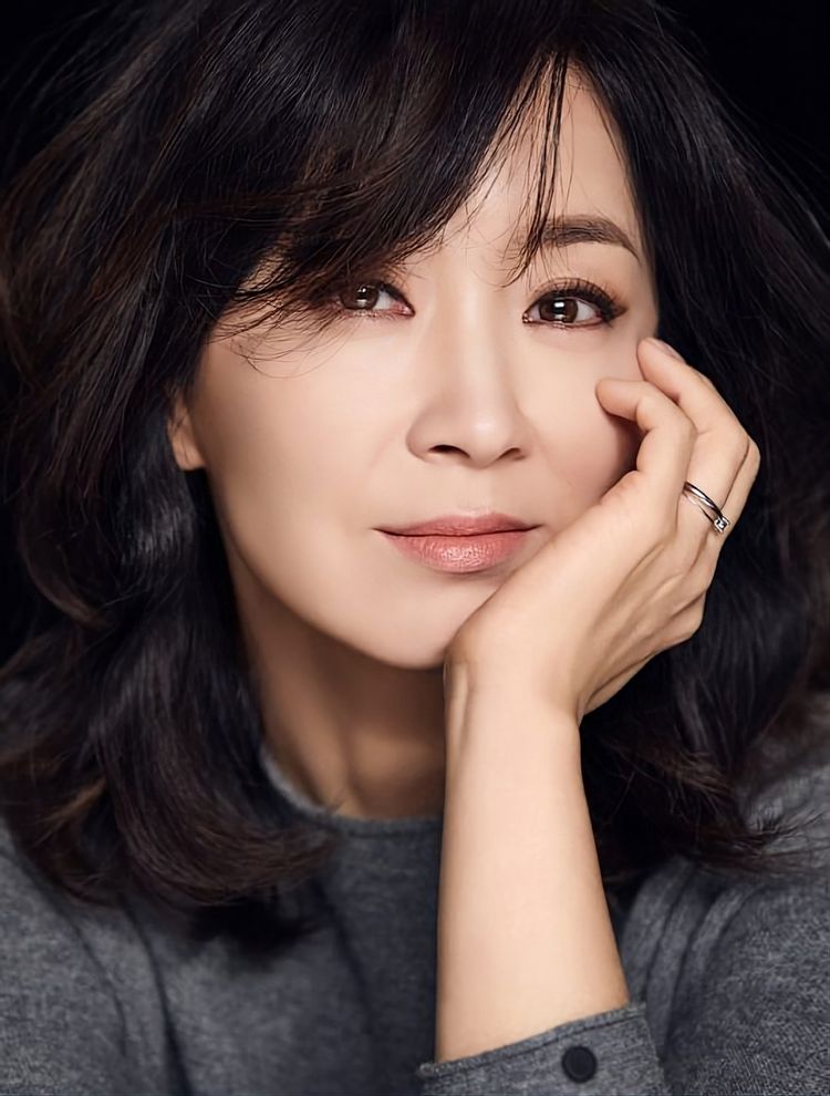 Yun Yoo-sun